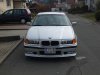 E36 SEDAN - 3er BMW - E36 - DSCF1535.JPG