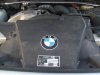 E36 SEDAN - 3er BMW - E36 - DSCF1571.JPG