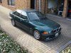 E36 SEDAN - 3er BMW - E36 - ds1s2.jpg