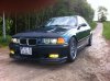 E36 SEDAN - 3er BMW - E36 - IMG_0198.JPG