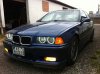 E36 SEDAN - 3er BMW - E36 - Avatar1.jpg