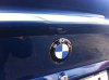 E36 SEDAN - 3er BMW - E36 - IMG_0861.JPG