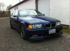 E36 SEDAN - 3er BMW - E36 - IMG_0915.JPG