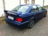 E36 SEDAN - 3er BMW - E36 - IMG_0917_2.jpg