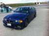 E36 SEDAN - 3er BMW - E36 - IMG_0930_2.jpg