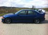 E36 SEDAN - 3er BMW - E36 - IMG_0931.JPG