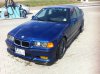E36 SEDAN - 3er BMW - E36 - IMG_0932.JPG