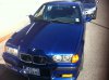 E36 SEDAN - 3er BMW - E36 - IMG_0946.JPG