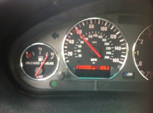E36 SEDAN - 3er BMW - E36