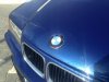 E36 SEDAN - 3er BMW - E36 - IMG_3818.JPG