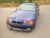 E36 SEDAN - 3er BMW - E36 - IMG_5030.JPG