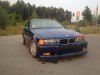 E36 SEDAN - 3er BMW - E36 - IMG_5032.JPG