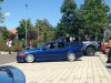 E36 SEDAN - 3er BMW - E36 - IMG_5196.JPG