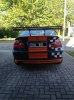 Mein E46 Limo - 3er BMW - E46 - IMG_0259.JPG