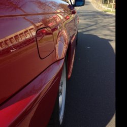 BMW Clubsport E46 >>>VERKAUFT<<< - 3er BMW - E46