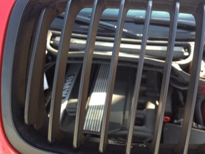 BMW Clubsport E46 >>>VERKAUFT<<< - 3er BMW - E46