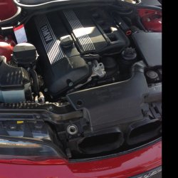 BMW Clubsport E46 >>>VERKAUFT<<< - 3er BMW - E46