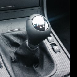 BMW Clubsport E46 >>>VERKAUFT<<< - 3er BMW - E46