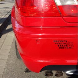 BMW Clubsport E46 >>>VERKAUFT<<< - 3er BMW - E46