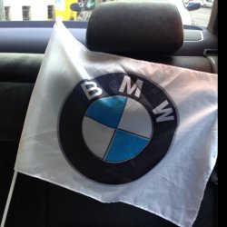 BMW Clubsport E46 >>>VERKAUFT<<< - 3er BMW - E46