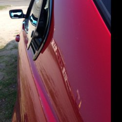BMW Clubsport E46 >>>VERKAUFT<<< - 3er BMW - E46