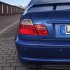 BMW E46 Clubsport 19" Performance 313 - 3er BMW - E46 - image.jpg