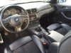 BMW E46 Clubsport 19" Performance 313 - 3er BMW - E46 - image.jpg