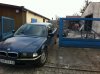 Mein kleines groes Spielzeug E38 740i - Fotostories weiterer BMW Modelle - handy 7.2012 037.JPG