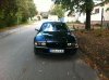 Mein kleines groes Spielzeug E38 740i - Fotostories weiterer BMW Modelle - 24.09.2012 124.JPG