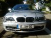 E46 325Ci E36M3Felgen (Prfstand update) - 3er BMW - E46 - DSC00337.jpg