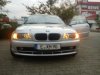 E46 325Ci E36M3Felgen (Prfstand update) - 3er BMW - E46 - DSC00305.jpg