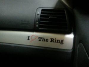 E46 325Ci E36M3Felgen (Prfstand update) - 3er BMW - E46
