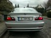 E46 325Ci E36M3Felgen (Prfstand update) - 3er BMW - E46 - 2013-11-30-673.jpg