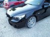 530D Shadow Line - 5er BMW - E60 / E61 - 20120504_204610.jpg