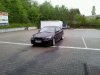 530D Shadow Line - 5er BMW - E60 / E61 - 20120505_085947.jpg