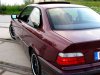 E36 316i Coupe - 3er BMW - E36 - 6.jpg