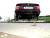 E36 316i Coupe - 3er BMW - E36 - 8.jpg
