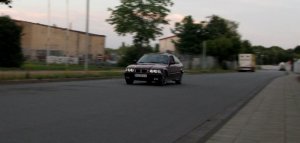 E36 316i Coupe - 3er BMW - E36 E36 316i Coupe - 3er BMW - E36