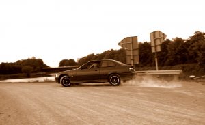 E36 316i Coupe - 3er BMW - E36 E36 316i Coupe - 3er BMW - E36