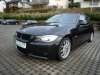 330D Deep Black - 3er BMW - E90 / E91 / E92 / E93 - $(KGrHqV,!iEE68LOCcknBO6kdg4jbg~~_27.jpg