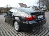 330D Deep Black - 3er BMW - E90 / E91 / E92 / E93 - $(KGrHqZ,!kwE7!O)+oBuBO6keMt-,Q~~_27.jpg