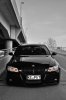 330D Deep Black - 3er BMW - E90 / E91 / E92 / E93 - DSC_1625.jpg