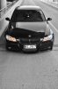 330D Deep Black - 3er BMW - E90 / E91 / E92 / E93 - DSC_1613.jpg