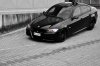 330D Deep Black - 3er BMW - E90 / E91 / E92 / E93 - DSC_4014.jpg
