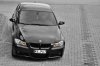 330D Deep Black - 3er BMW - E90 / E91 / E92 / E93 - DSC_4026.jpg