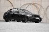 330D Deep Black - 3er BMW - E90 / E91 / E92 / E93 - DSC_4124.jpg