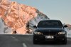 330D Deep Black - 3er BMW - E90 / E91 / E92 / E93 - DSC_3005.jpg