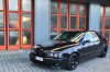 Schwarzer 528 / 18 Zoll - 5er BMW - E39 - DSC_8238.jpg