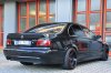 Schwarzer 528 / 18 Zoll - 5er BMW - E39 - DSC_8323.jpg