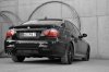 330D Deep Black - 3er BMW - E90 / E91 / E92 / E93 - DSC_8266.jpg